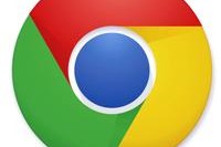 Một số trình duyệt web tuyệt vời có thể thay thế cho Google Chrome