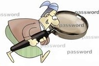 Hướng dẫn làm hiện mật khẩu đã lưu trên các trình duyệt