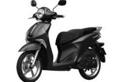 Yamaha Janus bộc lộ khá nhiều nhược điểm gây thất vọng