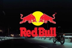 Redbull Vietnam phối hợp với Y&R Indochina ra mắt quảng cáo mới