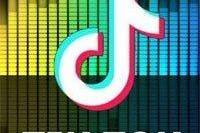 Hướng dẫn làm video bằng ứng dụng Tik Tok