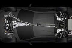 Thường xuyên tăng hay giảm ga xe ô tô bất ngờ gây ra tác hại nghiêm trọng