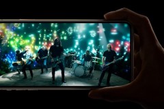 30% smartphone sản xuất trong quý 4 được hỗ trợ AI