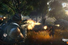 4 ấn tượng “khó phai” từ Call of Duty: Black Ops 4 Blackout