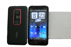 Những ý tưởng đột phá đã được đưa vào áp dụng nhưng gặp phải thất bại đáng tiếc