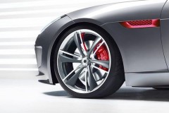 4 nguyên nhân khiến xe ô tô bị rung, lắc khi vận hành