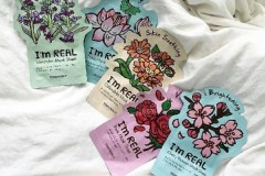 4 xu hướng sản phẩm dưỡng da đang được giới trẻ Hàn ưa chuộng hiện nay