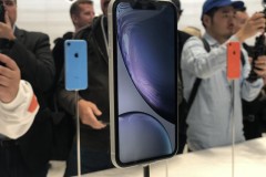 5 điểm hấp dẫn không thể bỏ qua ở iPhone XS và iPhone XS Max