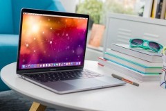 5 lý do nên và 4 lý do không nên mua Macbook Pro 13 inch mới
