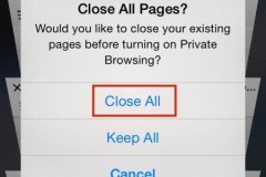 5 tính năng cực kì hữu ích trong quá trình sử dụng iPhone 7