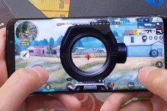 7 game sinh tồn cho Android hay không kém PUBG hoặc Fortnite (9/2018)