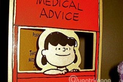 8 vấn đề bảo mật cần lưu ý khi tái chế phần cứng