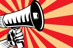 9 Tựa Game Được Sử Dụng Vì Mục Đích Tuyên Truyền