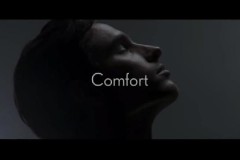 Ảnh chi tiết Lexus ES 2019, giá từ 46.000 USD