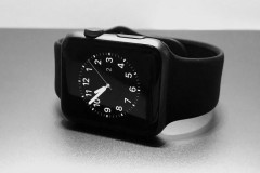 Apple Watch mới sẽ hỗ trợ cả chế độ Always On