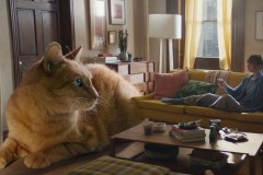 Apple phát hành phát hành một video quảng cáo mới cho chiếc iPhone XS Max