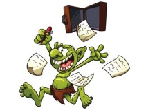 Apple đền bù 1 tỷ USD cho VirnetX, nhưng vẫn chưa phải là tất cả?