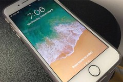 Apple thu hồi iPhone 8 gặp lỗi bo mạch để sửa chữa miễn phí cho người dùng