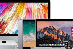 iPhone là smartphone giữ giá tốt nhất sau một năm