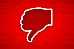 Apple vất vả tìm hướng đi cho dịch vụ streaming của họ