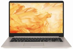 Asus Vivobook S15 S510UQ: Đang chứng tỏ mình thực sự là một sát thủ trong tầm giá