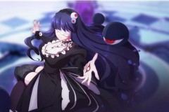 Bách Mục Phi Nhân Học Viện |Thông tin kỹ năng