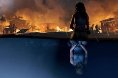 Bản driver Adrenalin 18.9.1: Ổn định khi chơi PUBG