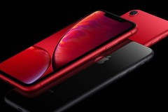 Những bất ngờ mà iPhone XR hứa hẹn sẽ đem tới cho người dùng