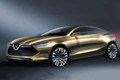 Dự đoán giá bán xe Vinfast sau khi hoàn thiện tới tay người dùng