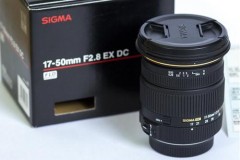 Bật mí mẹo chụp ảnh chân dung đẹp dành cho người mới chơi máy ảnh