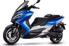 Chiêm ngưỡng Taro RT300T Pathfinder mang đậm sắc thái châu Âu