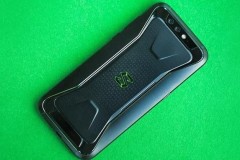 Black Shark 2 hé lộ thông tin cấu hình trên trang TENAA uy tín