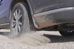 Những bộ phận nhanh hỏng nhất của một chiếc xe ôtô