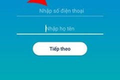Cách sử dụng Viettel Pay trên điện thoại