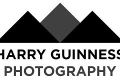 Cách thiết kế một logo đơn giản trong Photoshop