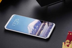 Cách xem live sự kiện ra mắt Mi 8 Youth và Meizu 16X