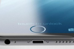 iPhone 2019 liệu có được trang bị cảm biến vân tay trong màn hình?