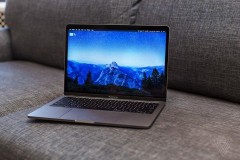 Những Ultrabook dành cho doanh nhân đáng mua nhất