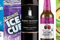 Câu chuyện “thắng lớn” nhờ sức mạnh từ việc thiết kế bao bì của các thương hiệu (Phần 2)