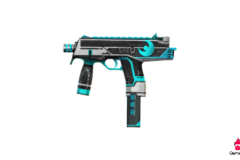 [CFL] Quà tặng trung thu với Steyr-Luna cho các xạ thủ nạp gem