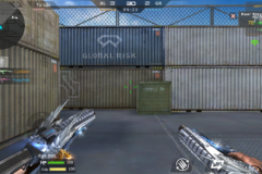 [CFL] Shop Trung Thu II mở cửa cùng sự trở lại của TMP-Angel