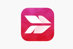 Hướng dẫn cách che thông tin nhạy cảm trên ảnh và tài liệu