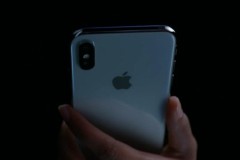 Chiến lược định giá mới của Apple ảnh hưởng đến Android thế nào?