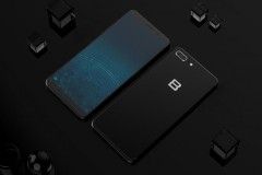 Bphone 3 sẽ trình làng thị trường Việt Nam vào đầu tháng 10 với 2 phiên bản