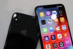 Hãy gìn giữ chiếc iPhone Xs Max cẩn thận nếu không muốn mất khoản tiền lớn khi sửa chữa