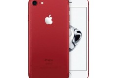 Lựa chọn iPhone nào trong tầm giá khoảng 6 – 7 triệu đồng