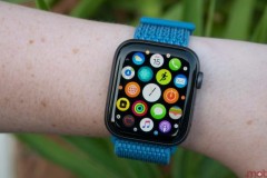 Chi tiết về chức năng phát hiện té ngã của Apple Watch Series 4