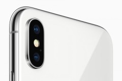 Kuo: Apple sẽ không dùng camera cảm biến TrueDepth ở phía sau trên iPhone 2019