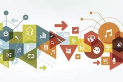 Chuyển đổi các bài hát trên iTunes sang định dạng MP3 với 5 bước dễ dàng