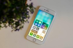 Mua iPhone 8 cũ đã qua sử dụng có phải lựa chọn tốt?